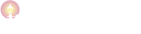 横浜うぇぶ亭